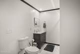 23 Orange Grove Road - Photo 33