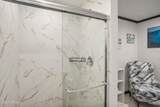 23 Orange Grove Road - Photo 34