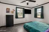 23 Orange Grove Road - Photo 35