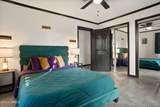 23 Orange Grove Road - Photo 36
