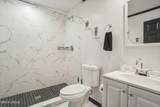 23 Orange Grove Road - Photo 37