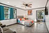 23 Orange Grove Road - Photo 38