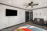 23 Orange Grove Road - Photo 39