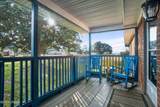 23 Orange Grove Road - Photo 4