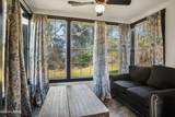23 Orange Grove Road - Photo 40