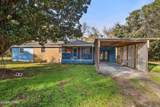 23 Orange Grove Road - Photo 5