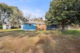 23 Orange Grove Road - Photo 6