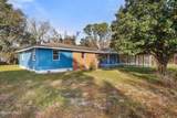 23 Orange Grove Road - Photo 7