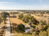 23 Orange Grove Road - Photo 8