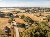 23 Orange Grove Road - Photo 9