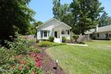 266 Wise Street - Photo 30