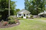 266 Wise Street - Photo 31