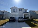 208 Givhans Loop - Photo 1
