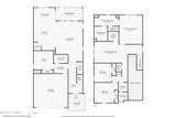 208 Givhans Loop - Photo 30