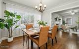 411 Willard Street - Photo 10