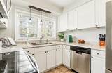 411 Willard Street - Photo 11