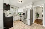 411 Willard Street - Photo 12