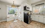 411 Willard Street - Photo 13