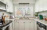 411 Willard Street - Photo 14