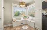 411 Willard Street - Photo 15