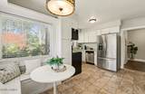 411 Willard Street - Photo 16