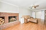 411 Willard Street - Photo 17