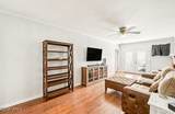 411 Willard Street - Photo 18