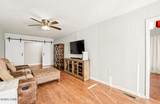 411 Willard Street - Photo 19