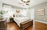 411 Willard Street - Photo 20