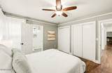 411 Willard Street - Photo 21