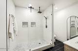 411 Willard Street - Photo 24
