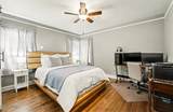 411 Willard Street - Photo 26