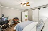 411 Willard Street - Photo 27