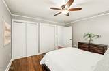 411 Willard Street - Photo 28