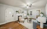 411 Willard Street - Photo 3