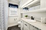411 Willard Street - Photo 30