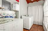 411 Willard Street - Photo 31