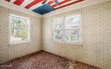 411 Willard Street - Photo 32