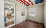 411 Willard Street - Photo 33