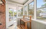 411 Willard Street - Photo 34
