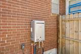411 Willard Street - Photo 35