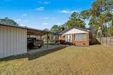 411 Willard Street - Photo 36