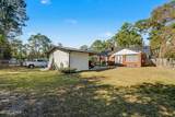 411 Willard Street - Photo 37