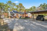 411 Willard Street - Photo 38