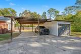411 Willard Street - Photo 39