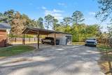 411 Willard Street - Photo 40