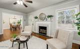 411 Willard Street - Photo 5