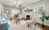 411 Willard Street - Photo 6