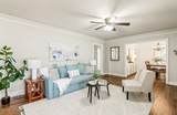 411 Willard Street - Photo 7