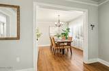 411 Willard Street - Photo 8